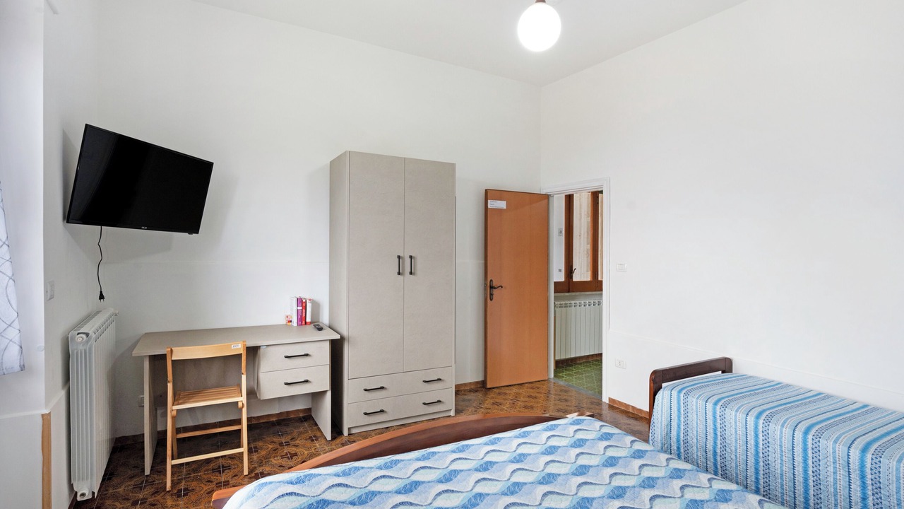 Photo of Bedroom in San Lazzaro