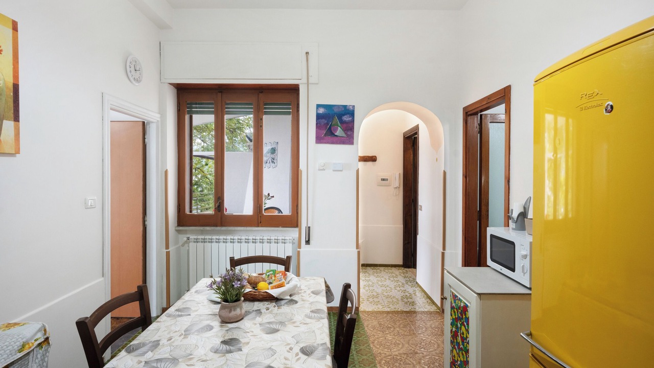 Photo of Others in San Lazzaro