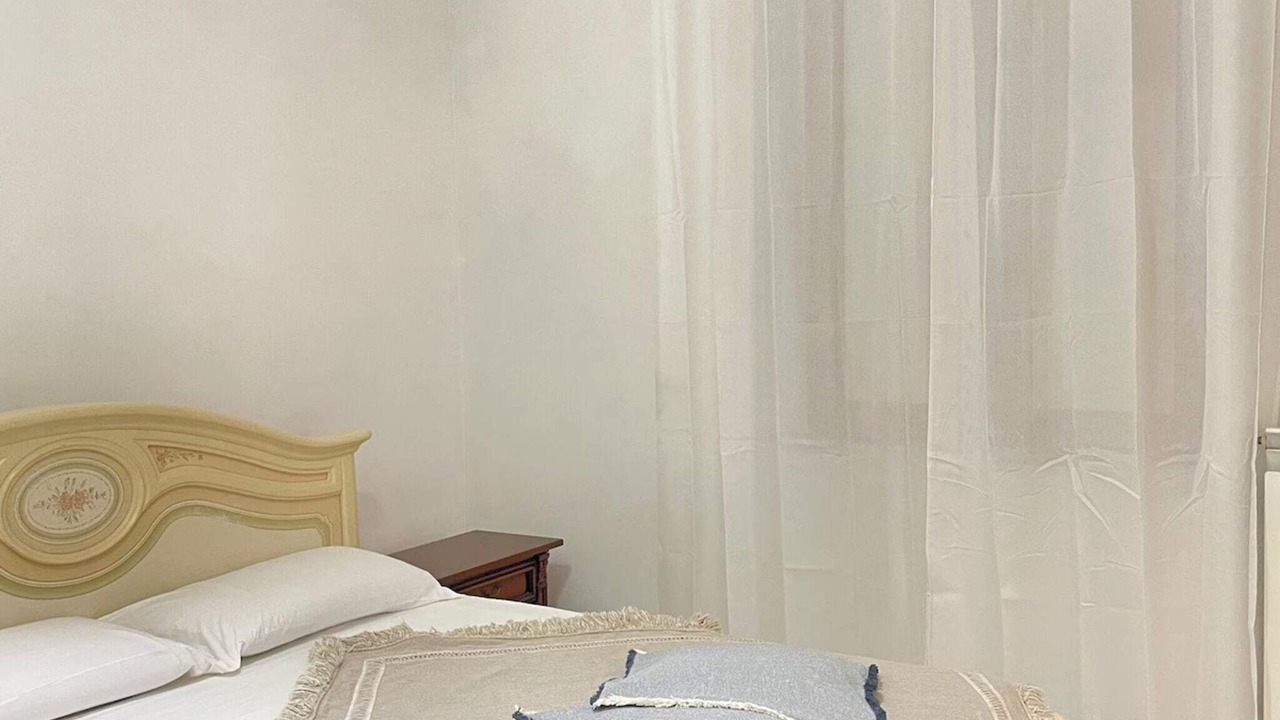 Photo of Bedroom in Pucara