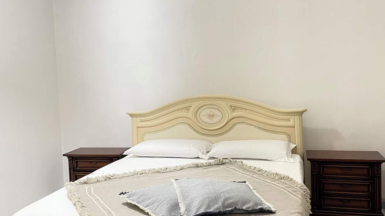 Photo of Bedroom in Pucara