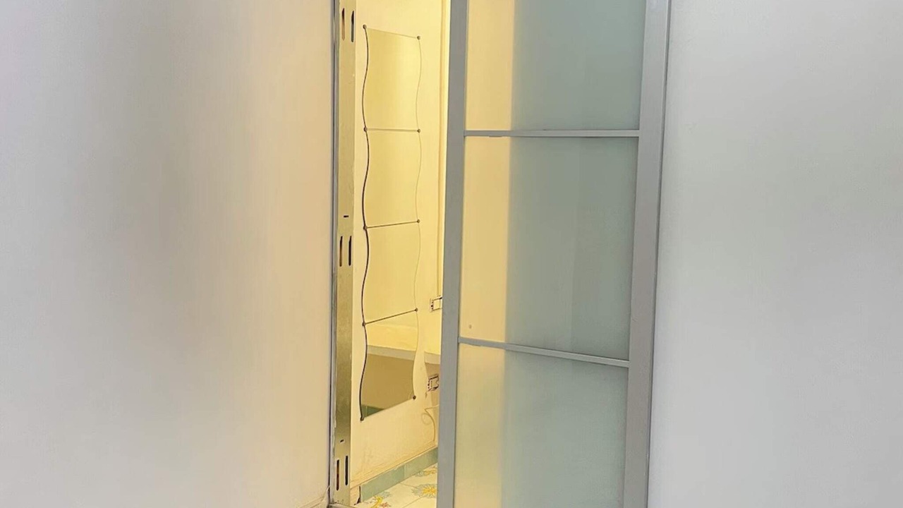 Photo of Bedroom in Pucara