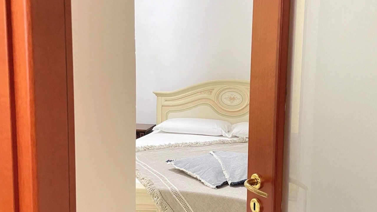 Photo of Bedroom in Pucara