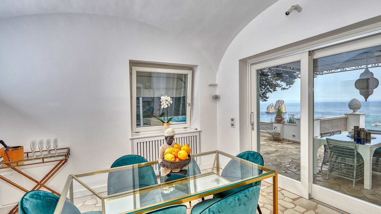 Photo of Others in Anacapri