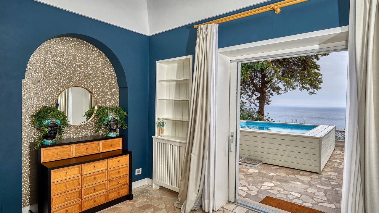 Photo of Outdoor in Anacapri