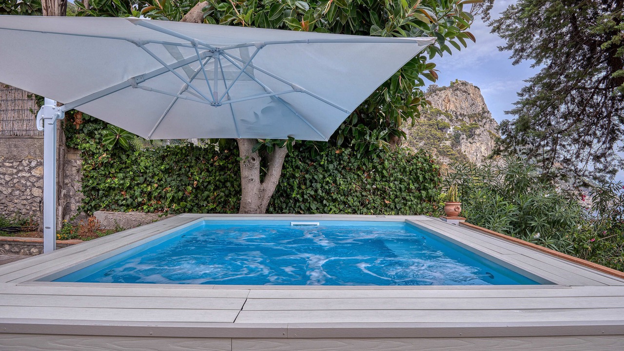 Photo of Outdoor in Anacapri