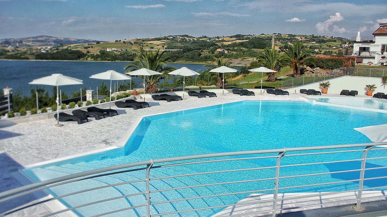 Photo of Outdoor in Campolattaro