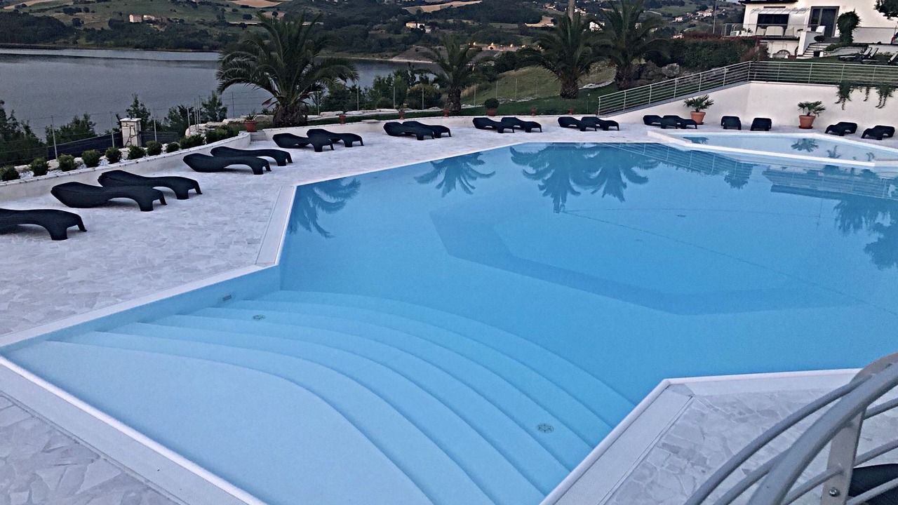 Photo of Outdoor in Campolattaro