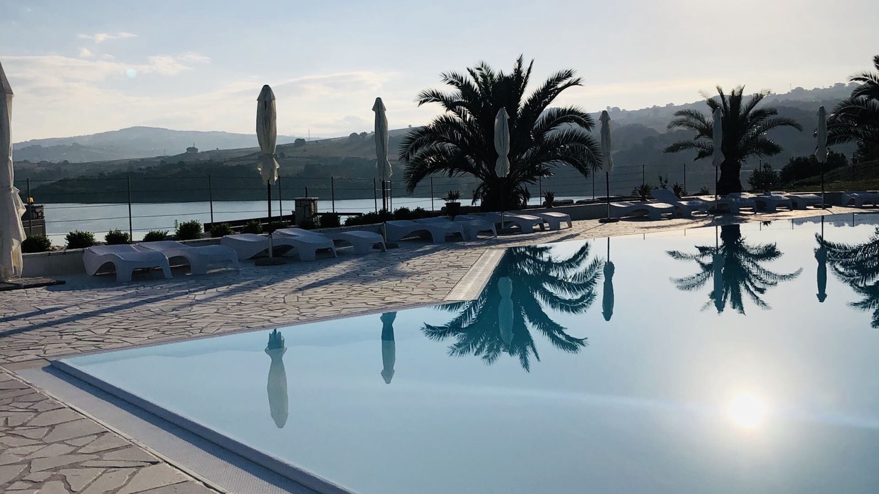 Photo of Outdoor in Campolattaro