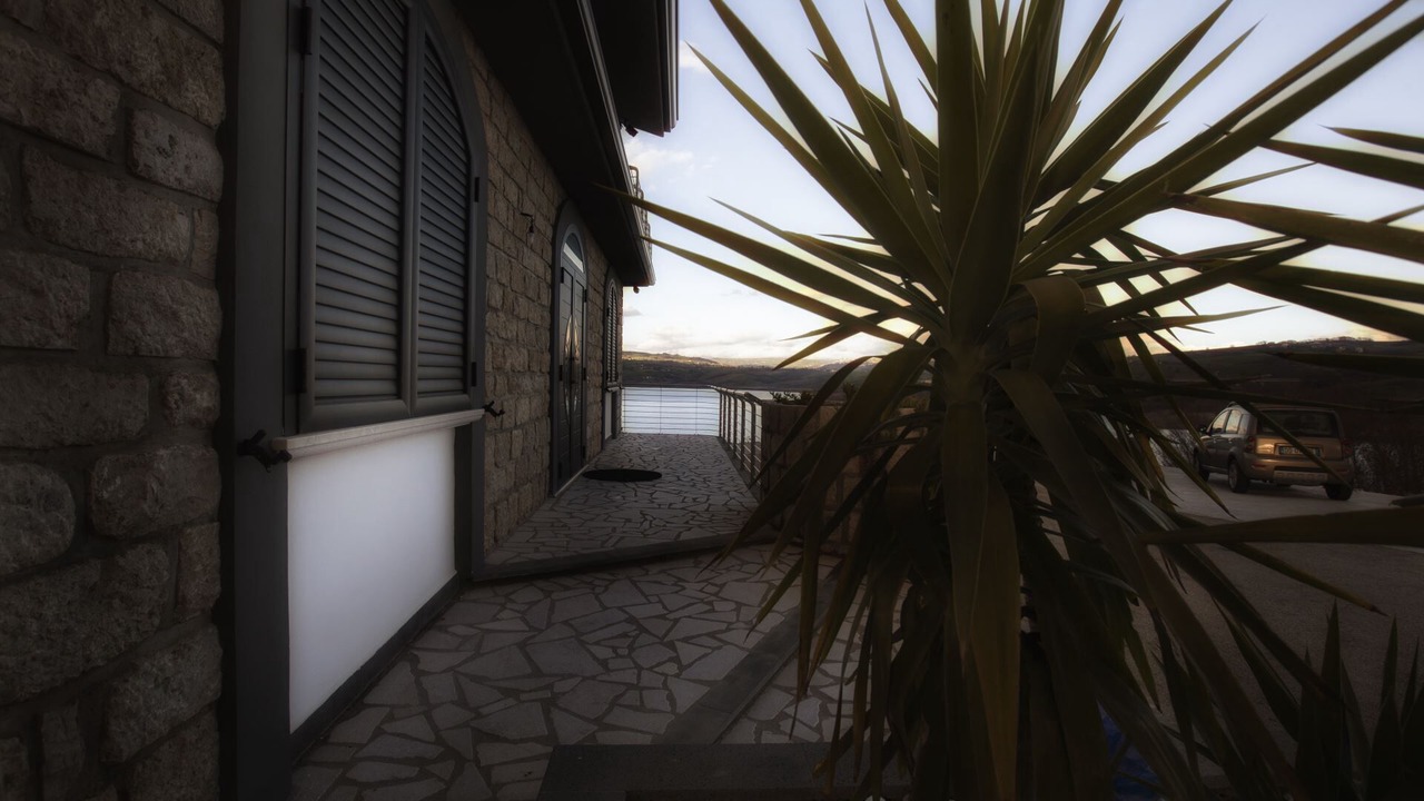 Photo of Outdoor in Campolattaro