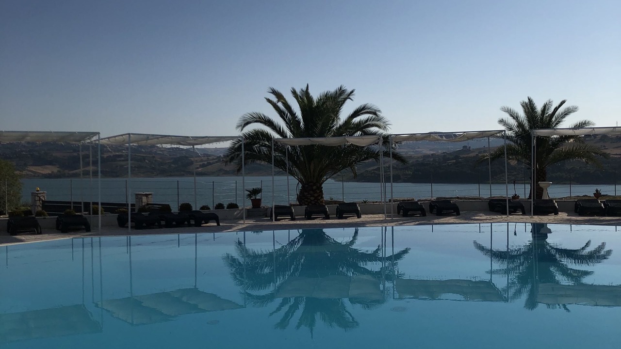 Photo of Outdoor in Campolattaro