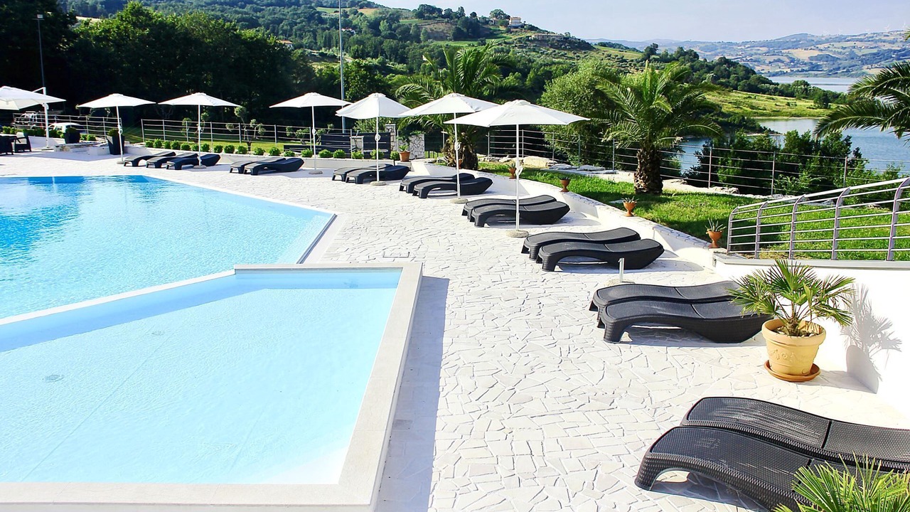 Photo of Outdoor in Campolattaro