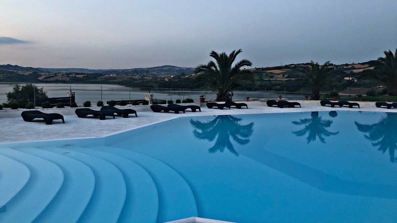 Photo of Outdoor in Campolattaro