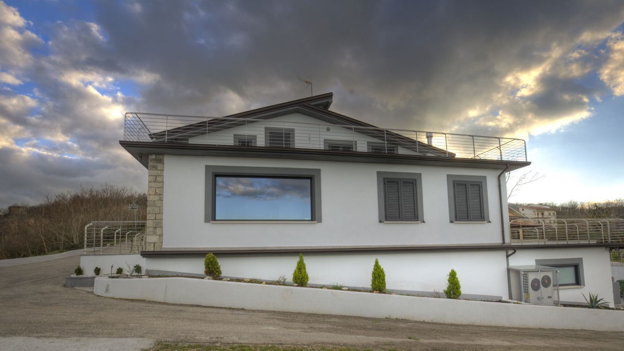 Photo of Outdoor in Campolattaro
