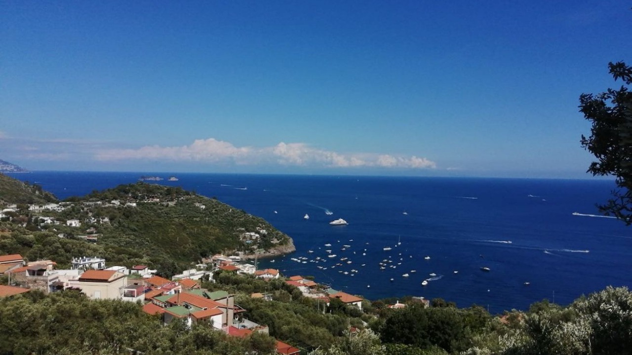 Photo of Outdoor in Nerano