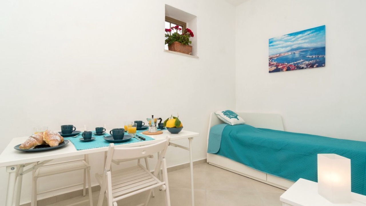 Photo of Others in Nerano