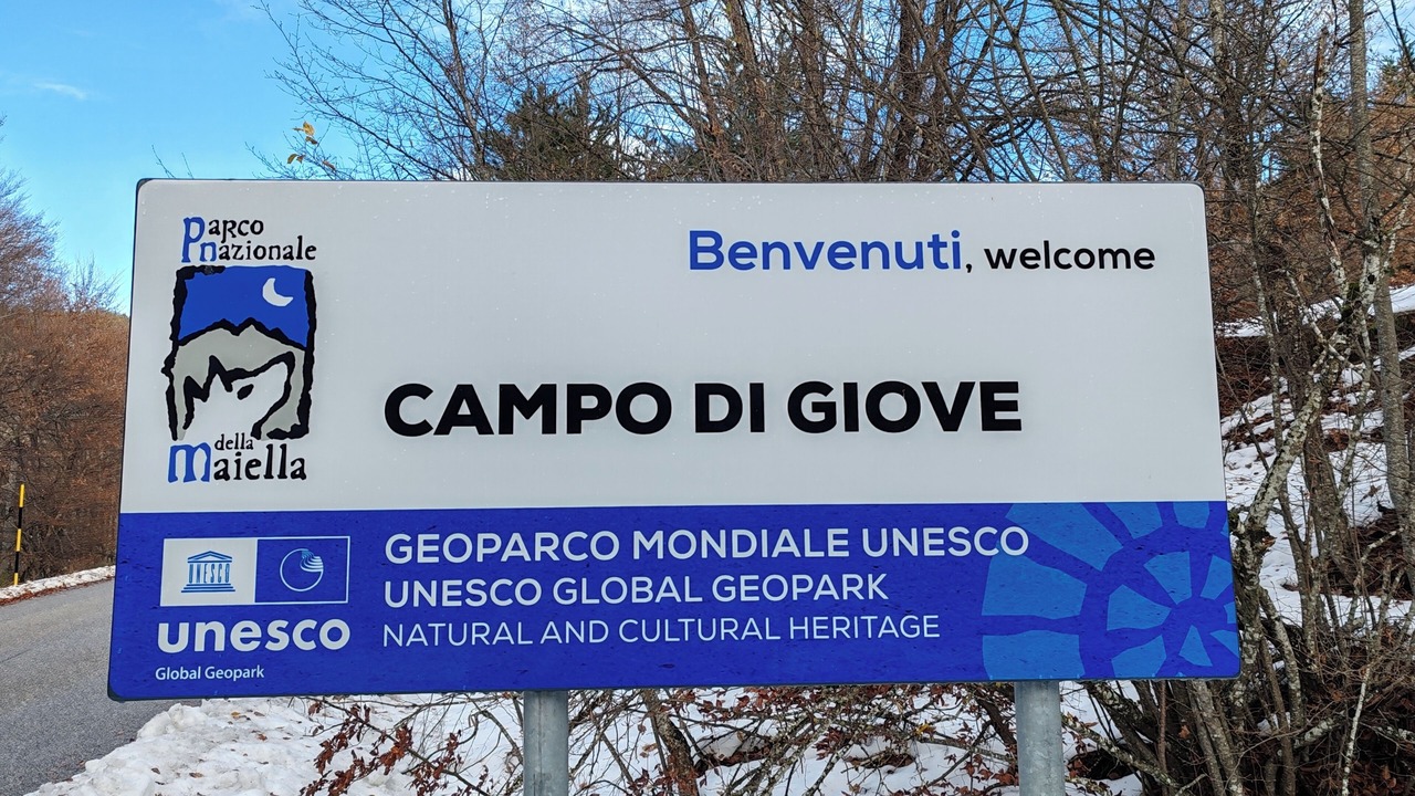 Photo of Others in Campo di Giove
