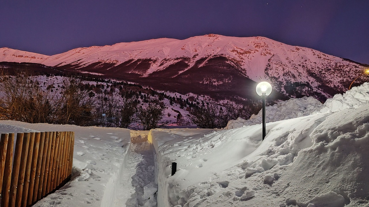 Photo of Others in Campo di Giove