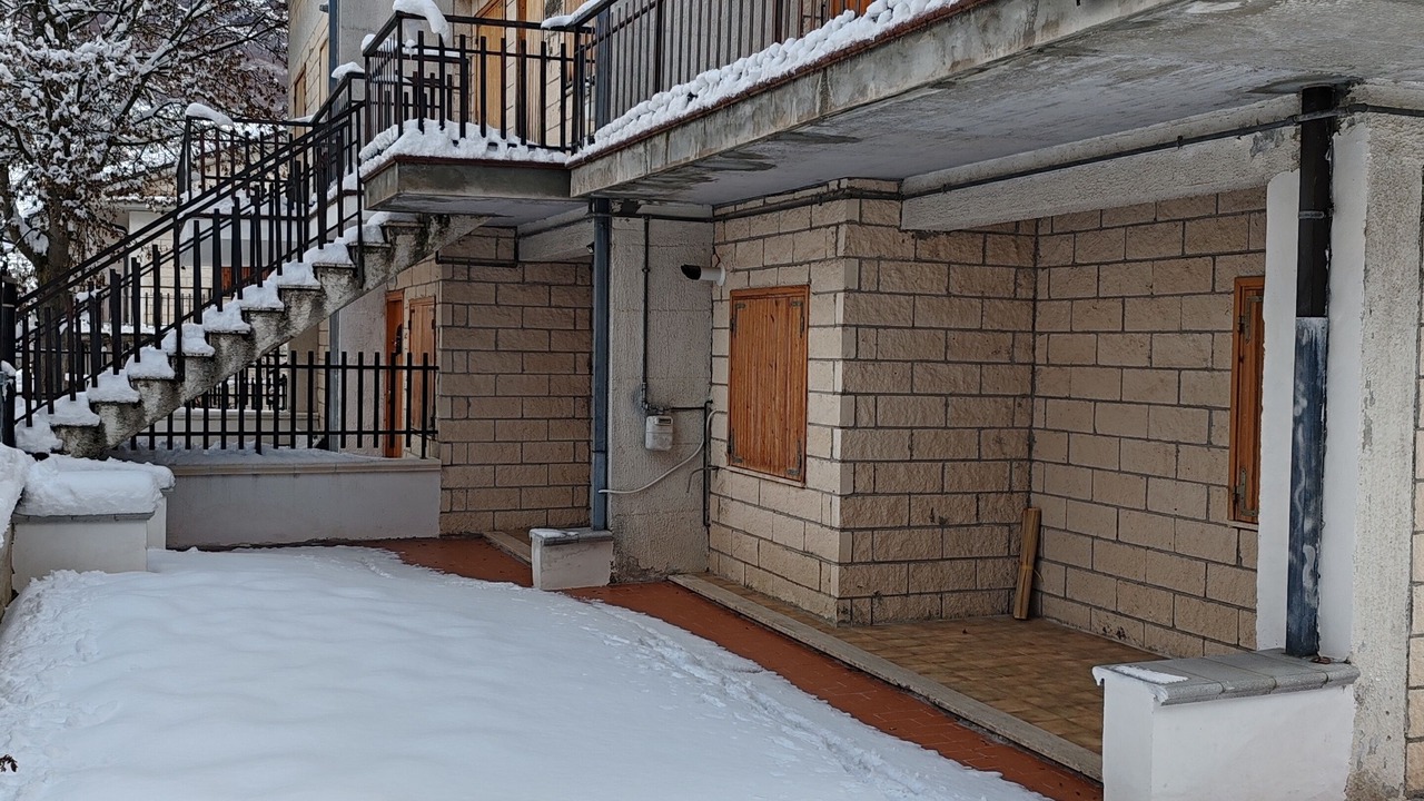 Photo of Outdoor in Campo di Giove