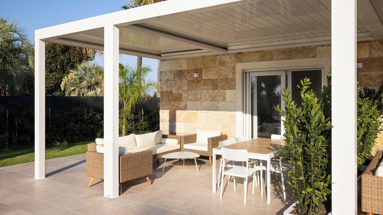 Photo of Outdoor in Termoli