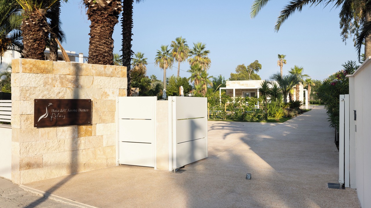 Photo of Outdoor in Termoli