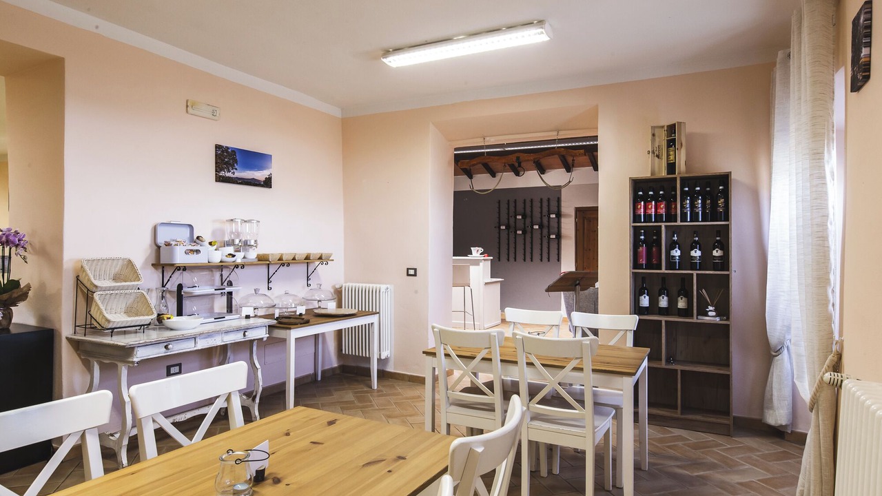 Photo of Others in Chianciano Terme
