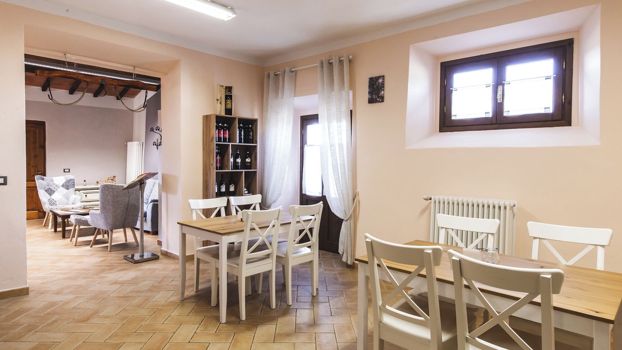 Photo of Others in Chianciano Terme