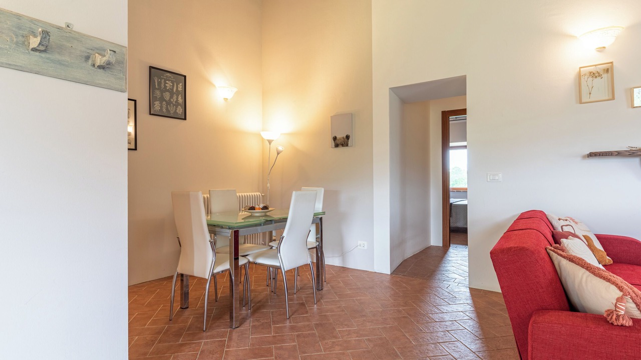 Photo of Others in Chianciano Terme