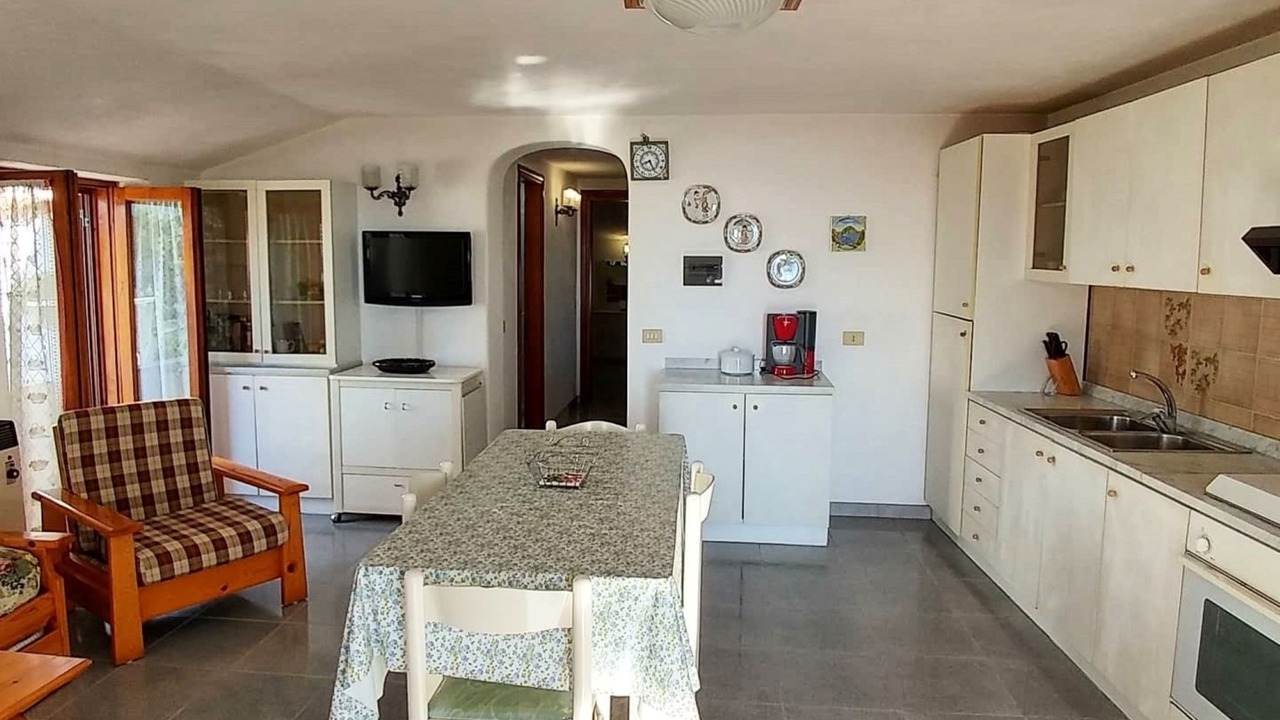 Photo of Bedroom in Fiaiano