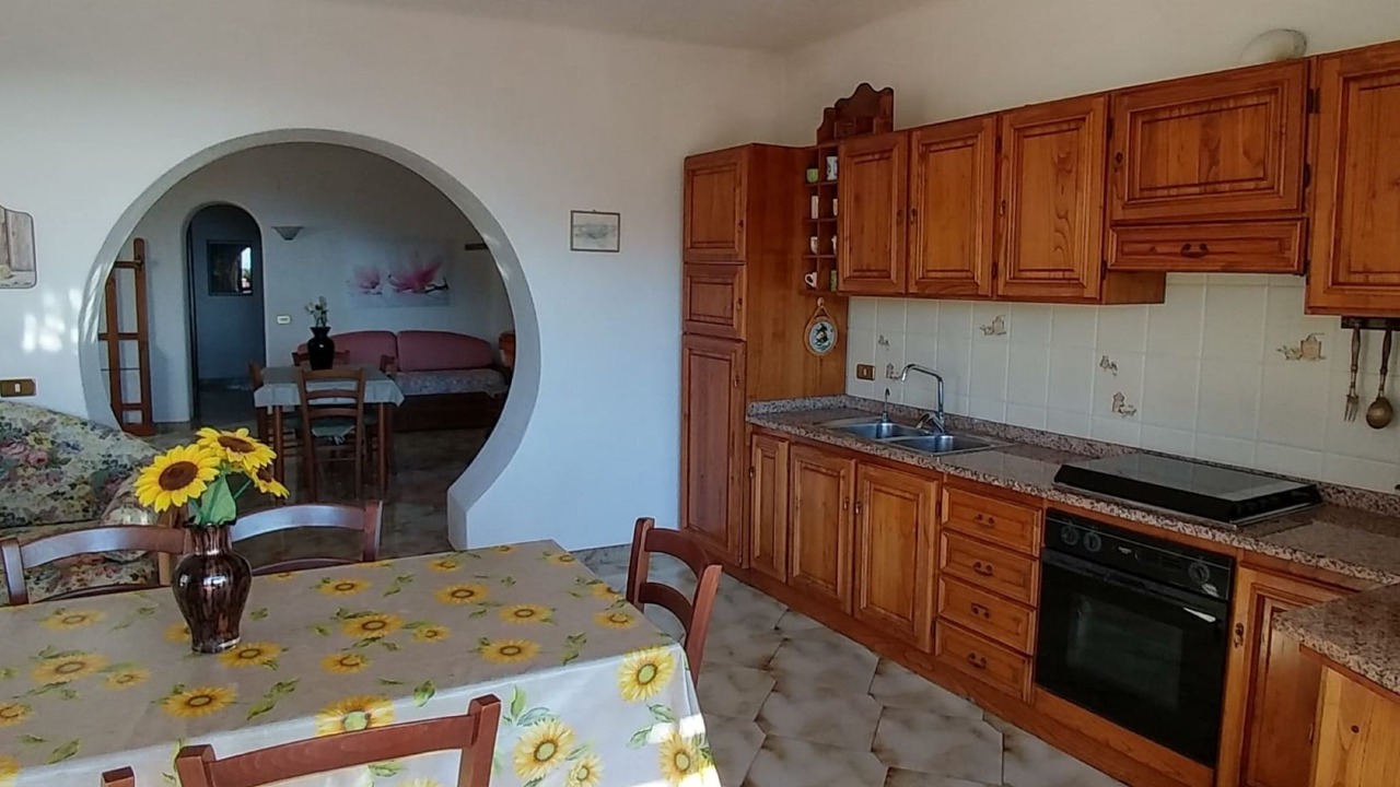 Photo of Bedroom in Fiaiano