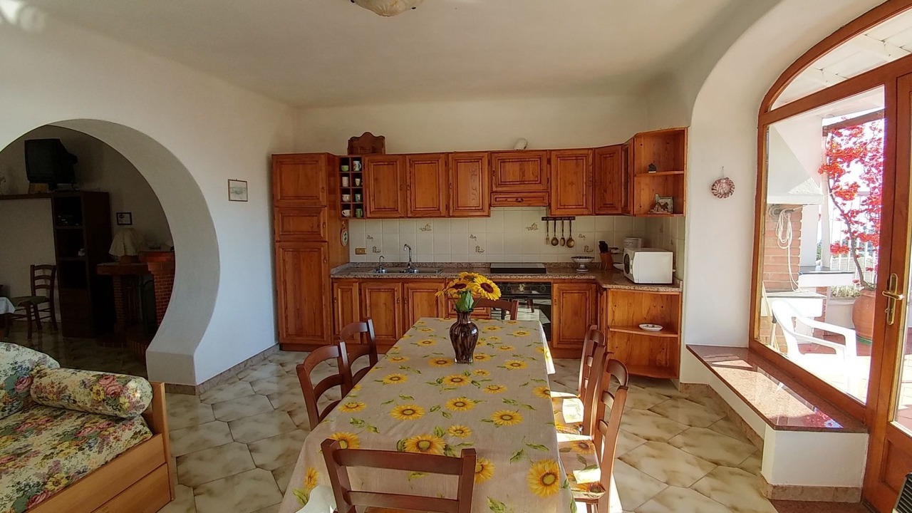 Photo of Bedroom in Fiaiano