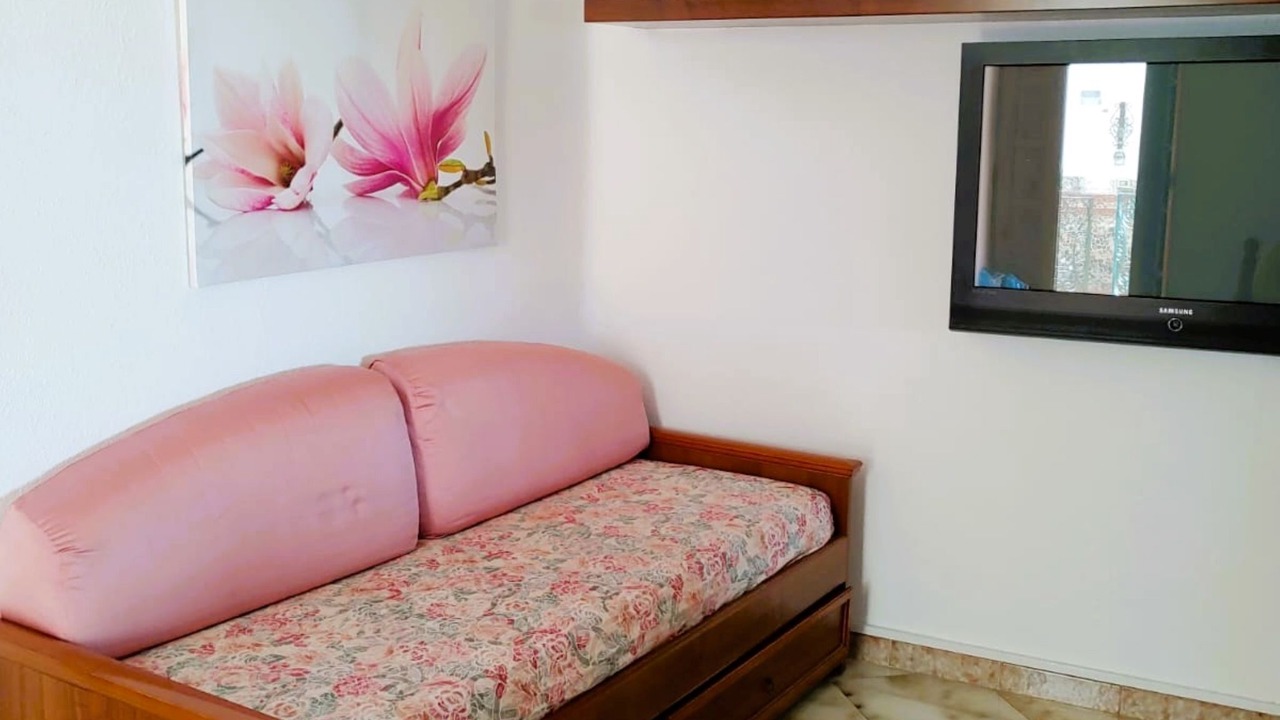 Photo of Livingroom in Fiaiano