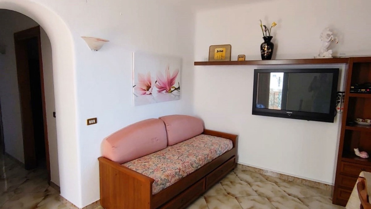 Photo of Livingroom in Fiaiano