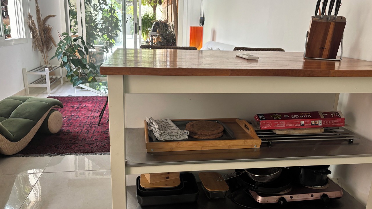 Photo of Others in Jumeirah