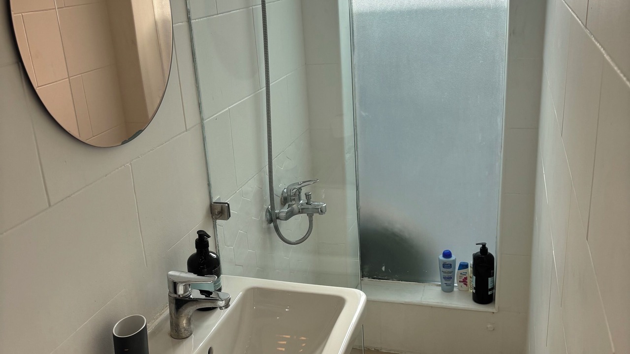Photo of Bathroom in Jumeirah