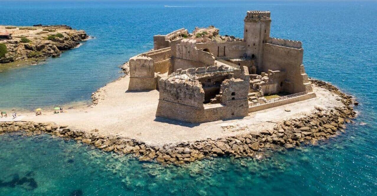 Photo of Others in Isola di Capo Rizzuto