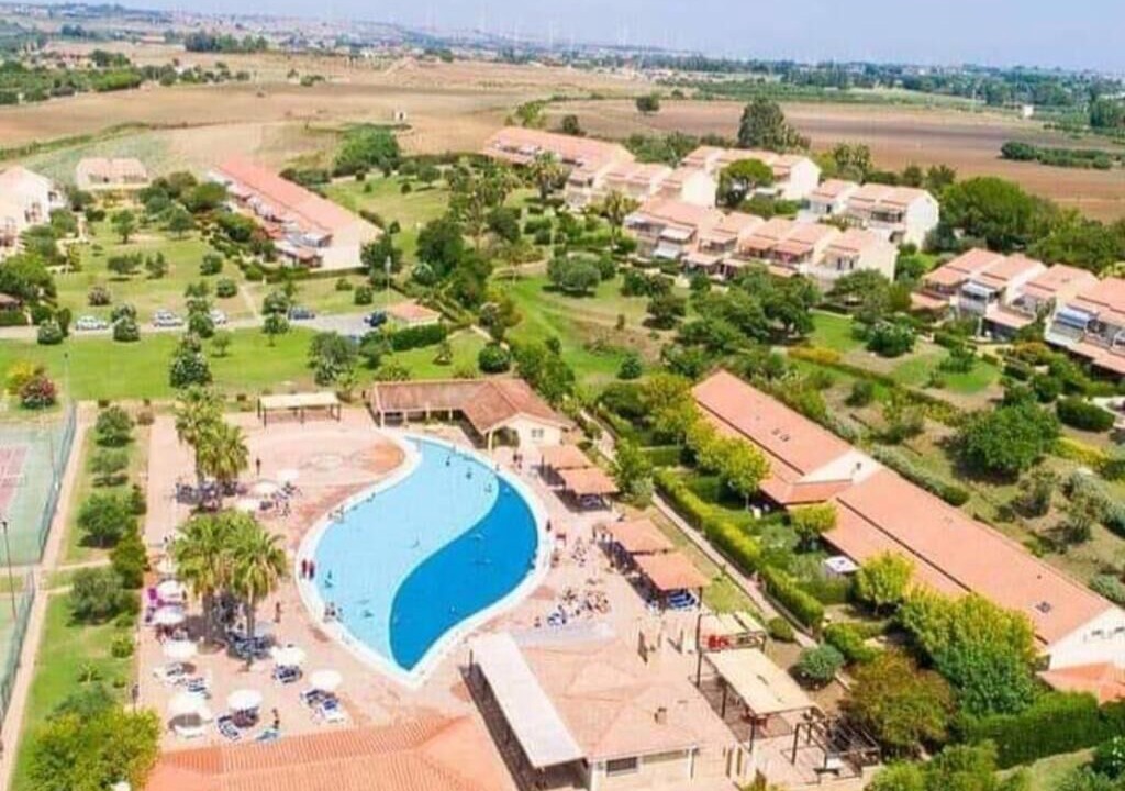 Photo of Outdoor in Isola di Capo Rizzuto