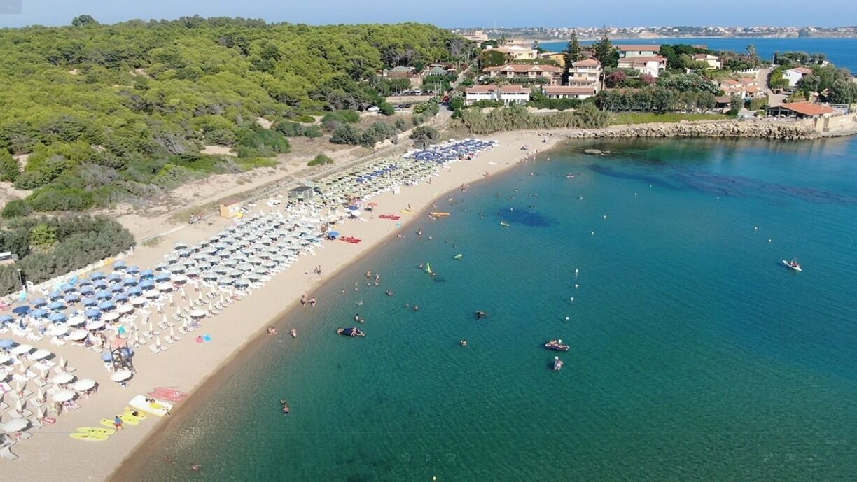 Photo of Others in Isola di Capo Rizzuto