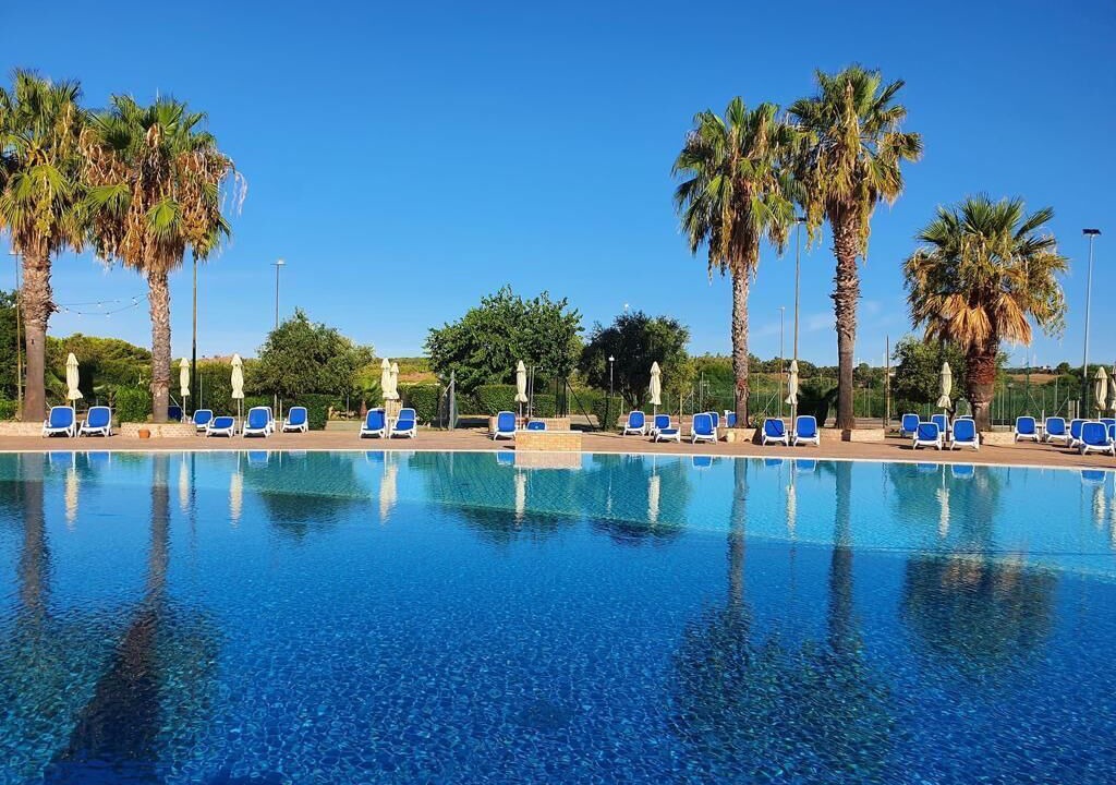 Photo of Outdoor in Isola di Capo Rizzuto