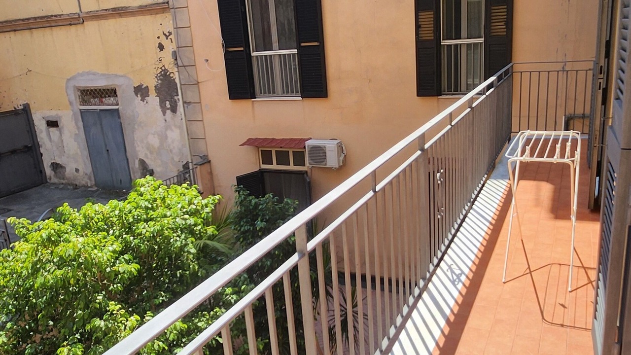 Photo of Outdoor in Pozzuoli