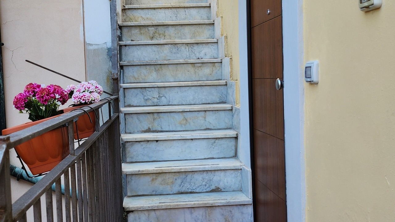 Photo of Outdoor in Pozzuoli