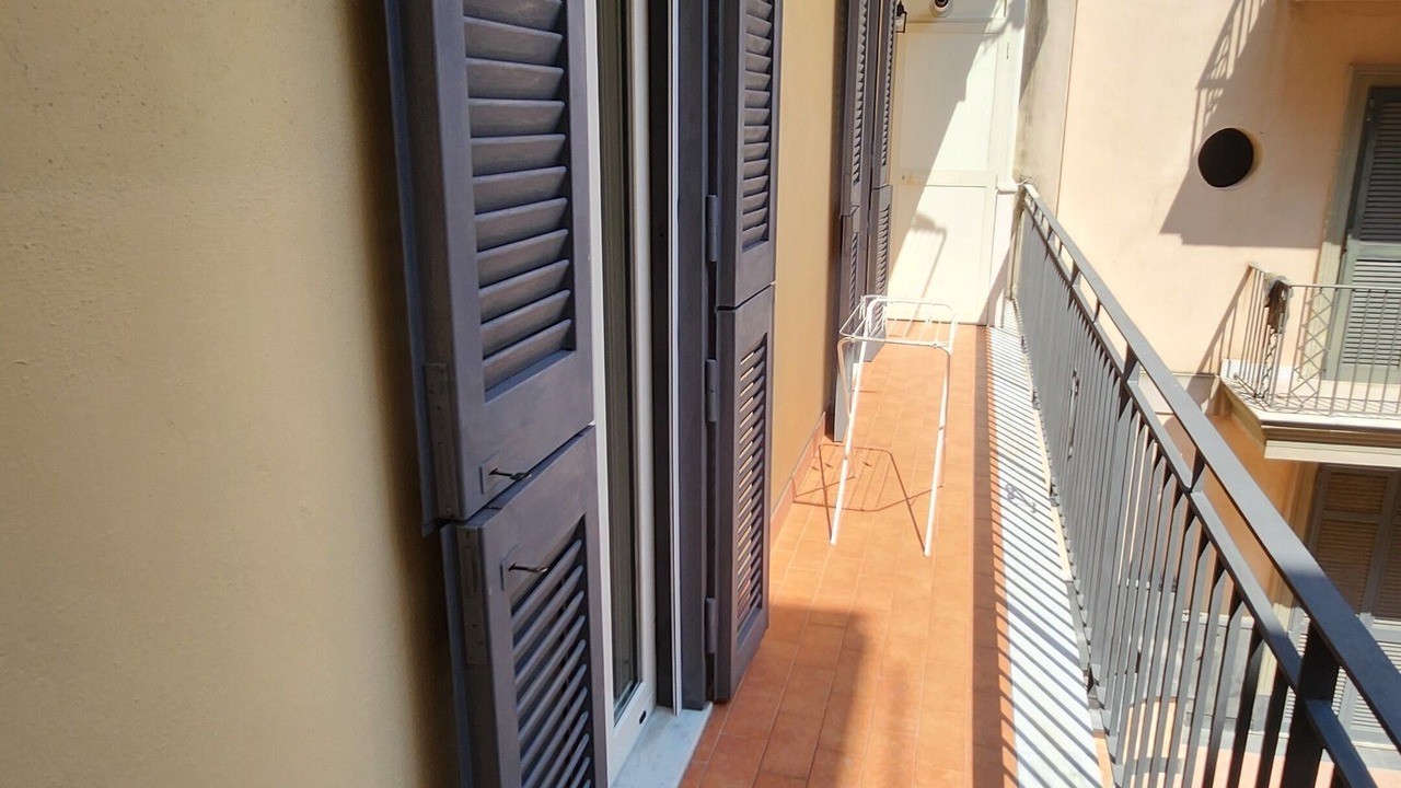 Photo of Outdoor in Pozzuoli