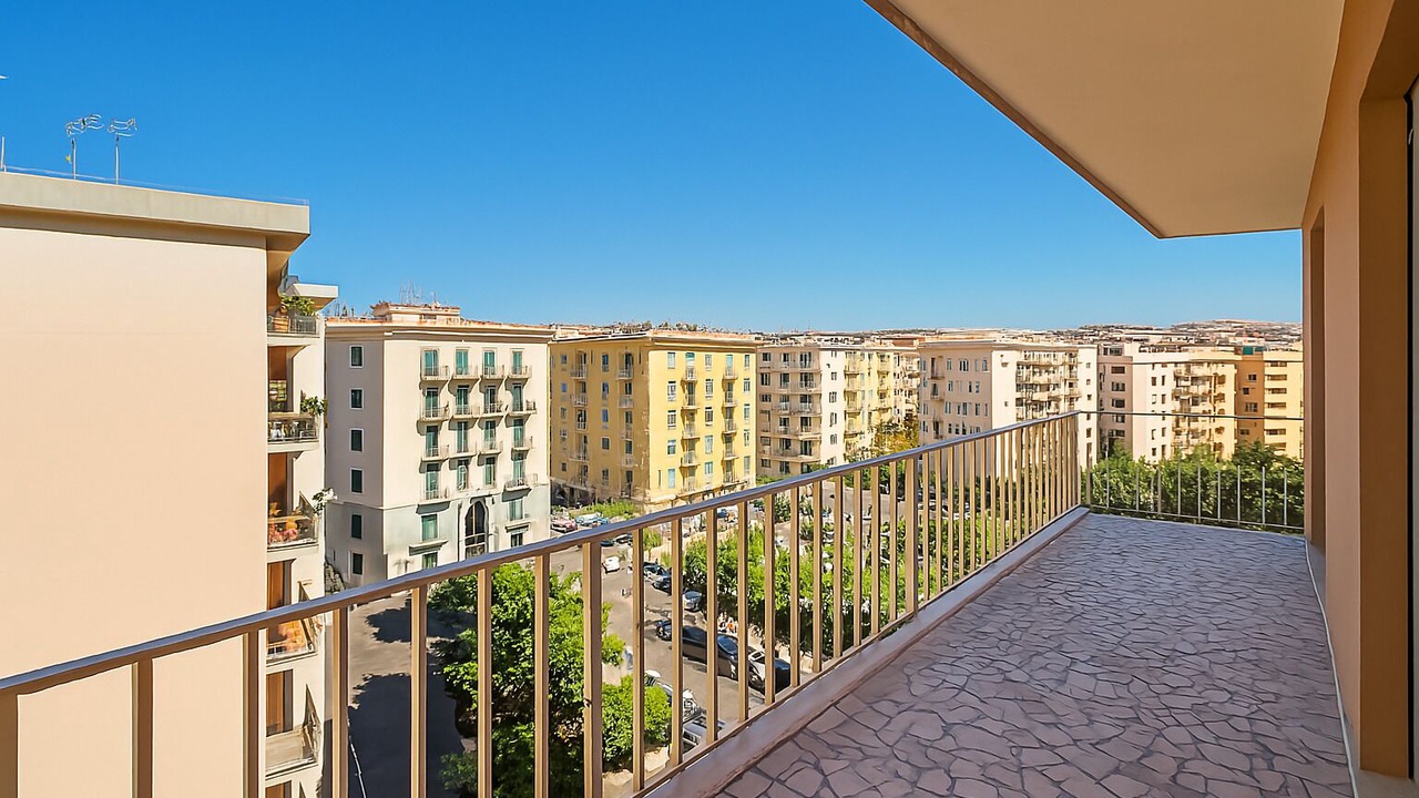 Photo of Outdoor in Arenella