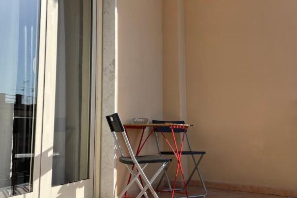 Photo of Outdoor in Volla