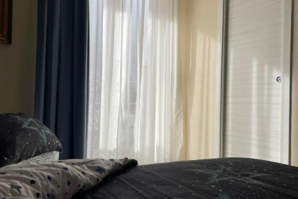 Photo of Bedroom in Volla