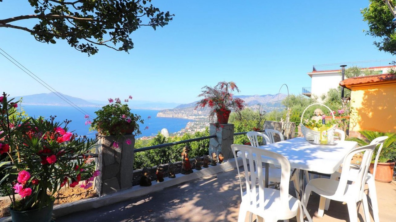 Photo of Outdoor in Priora