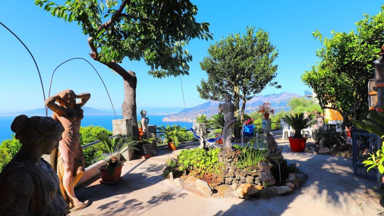 Photo of Outdoor in Priora