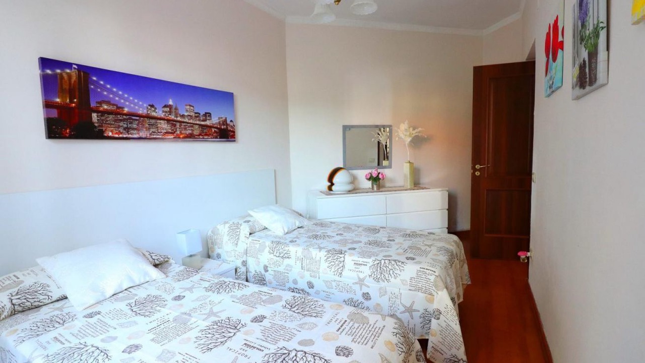Photo of Bedroom in Priora