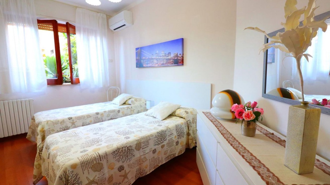 Photo of Bedroom in Priora