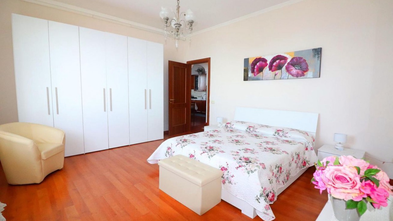 Photo of Bedroom in Priora