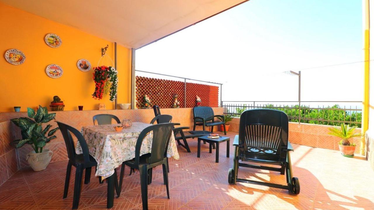 Photo of Outdoor in Priora